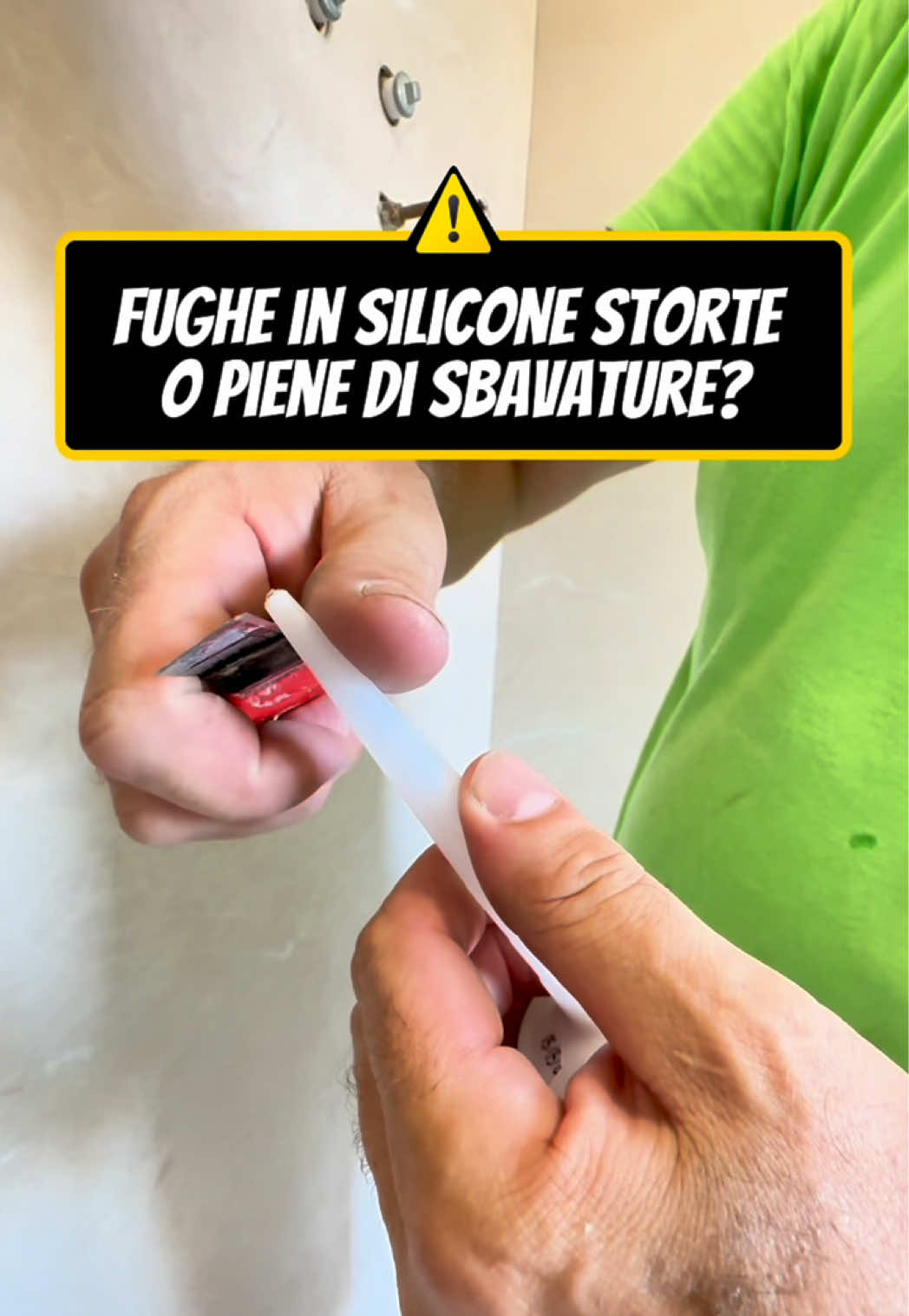 @PivaSimonePavimentazioni