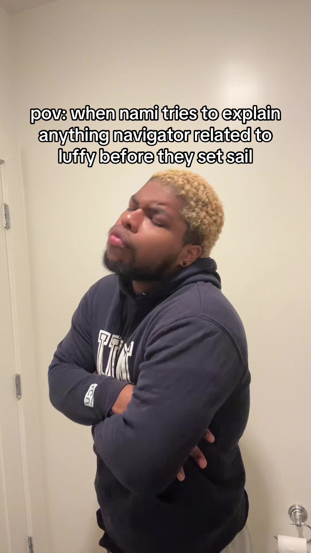@compysage