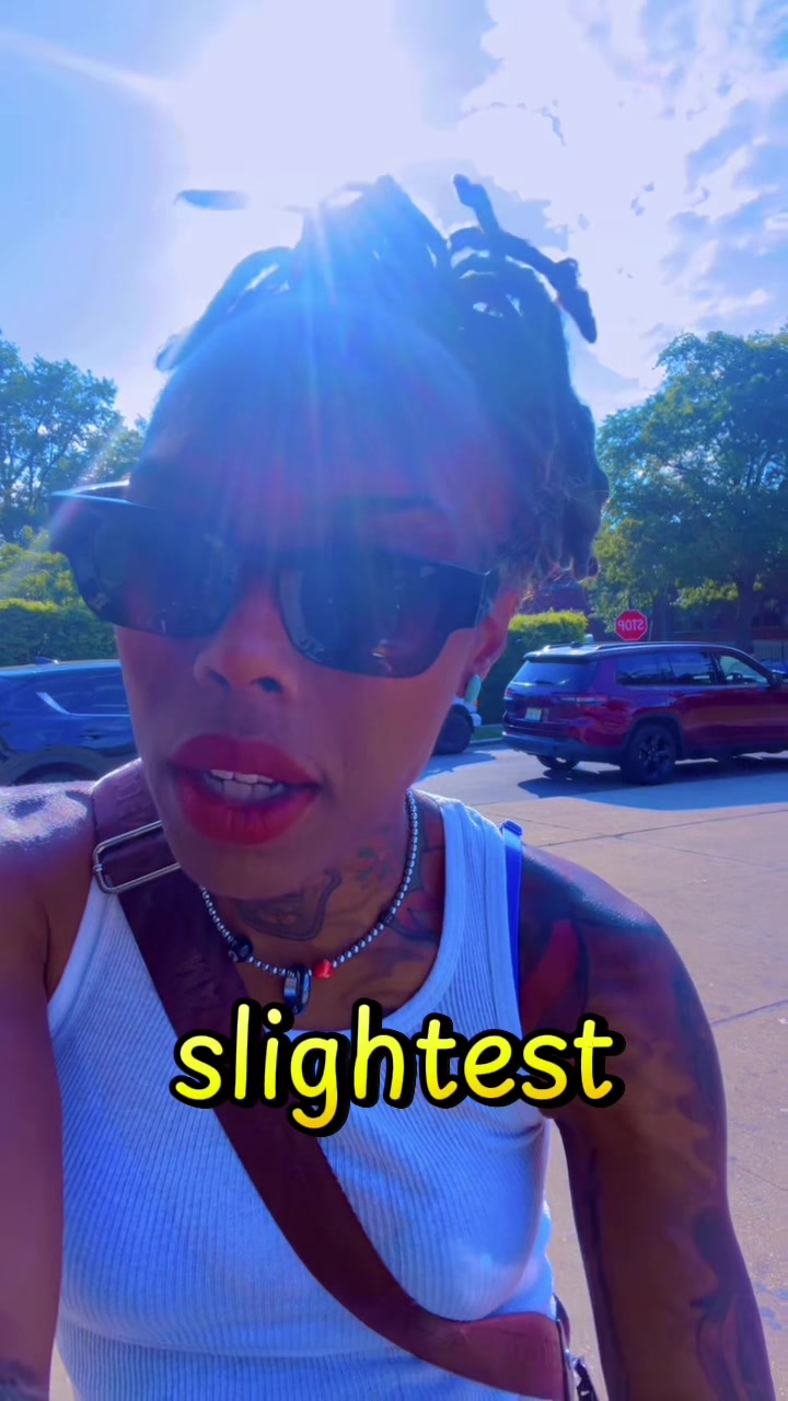@MsStandonBizness369