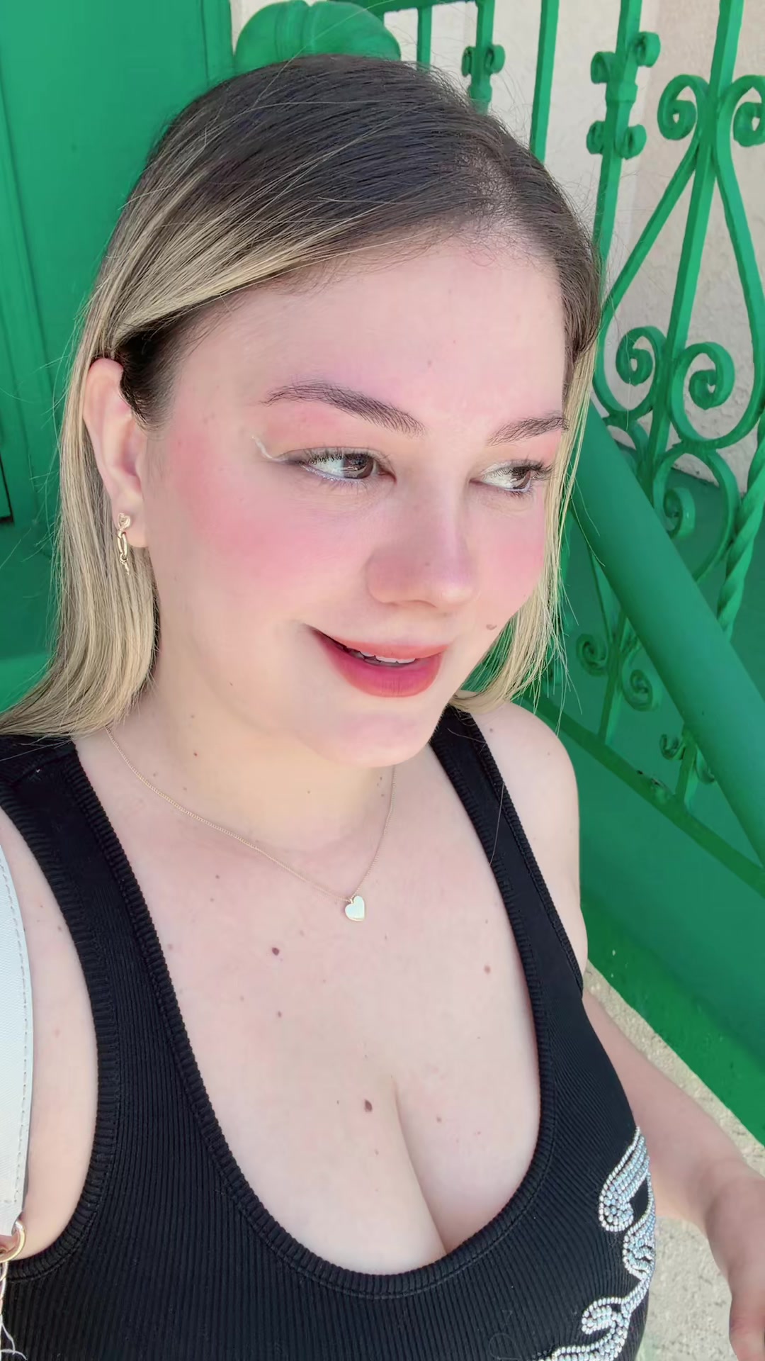 @Zulibey🍓