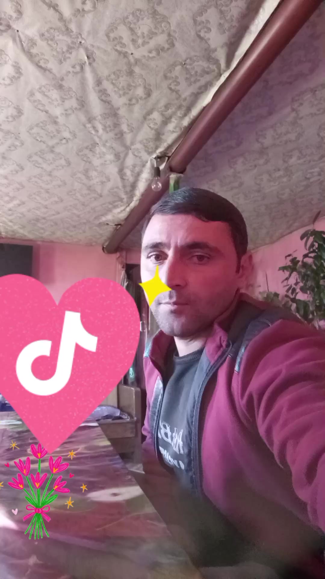 @mamed ceferli