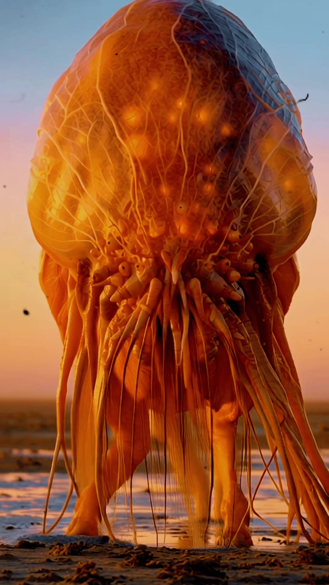 @ExoplanetWildlife