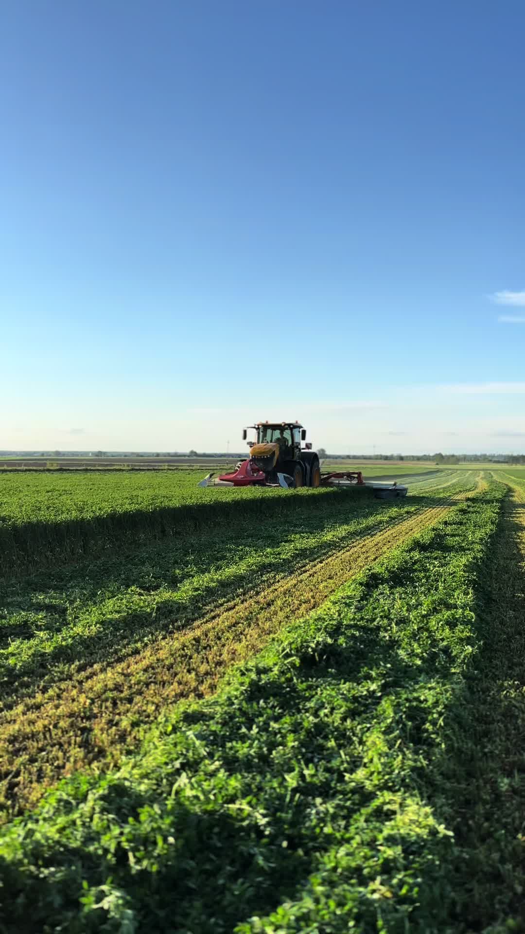 @GR SZMURŁO 🚜🌾