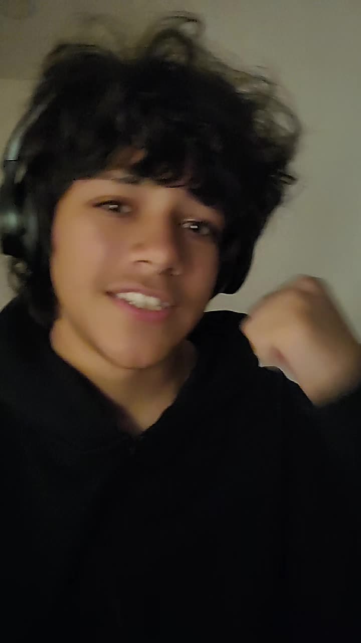@fake.without_chris