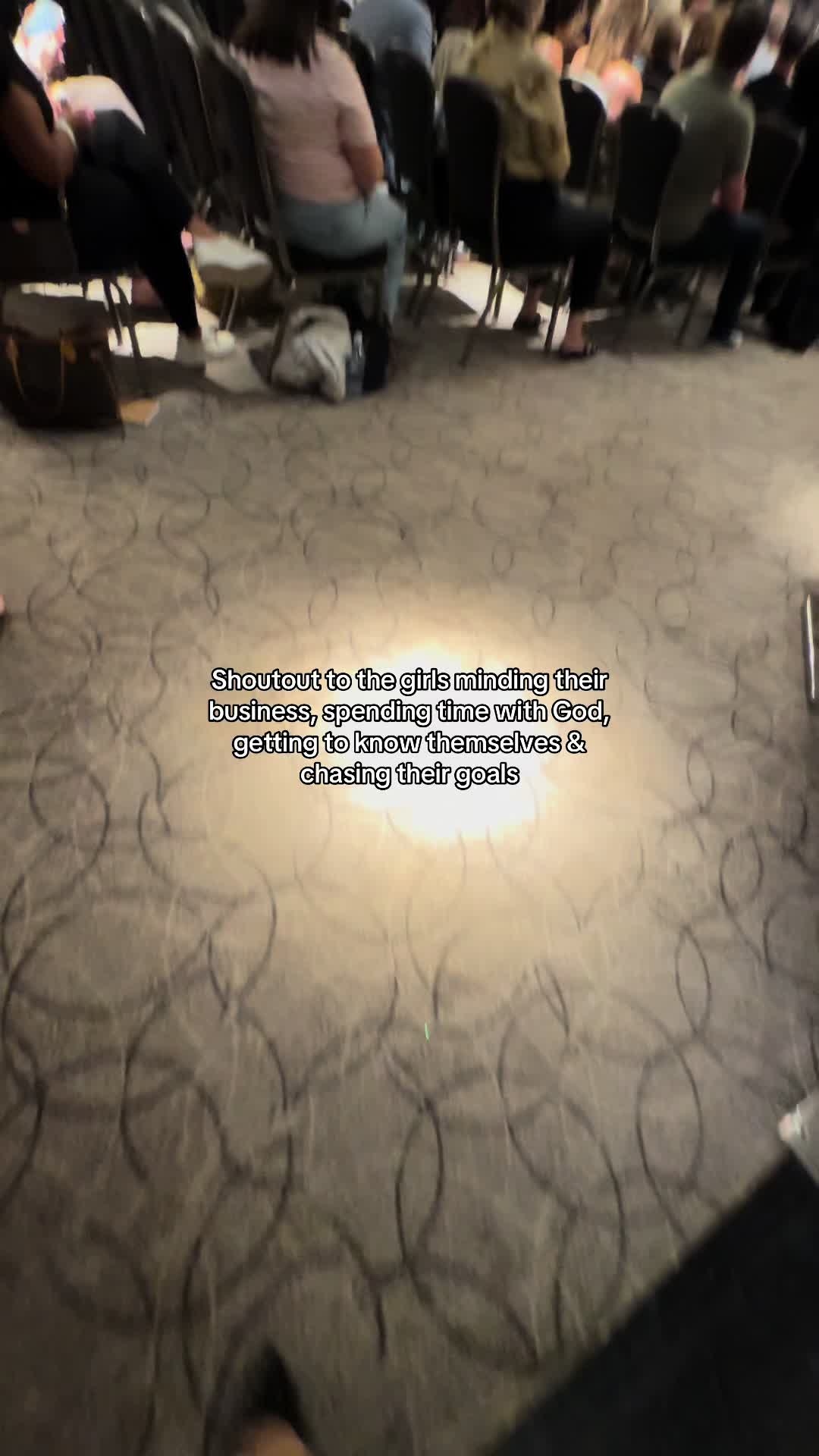 @WEALTHY WOMAN TIKTOK 💎