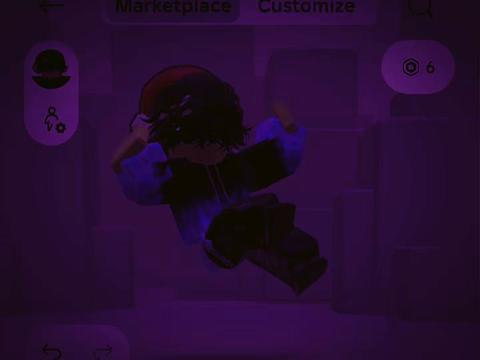 @Sniper aim bot5674