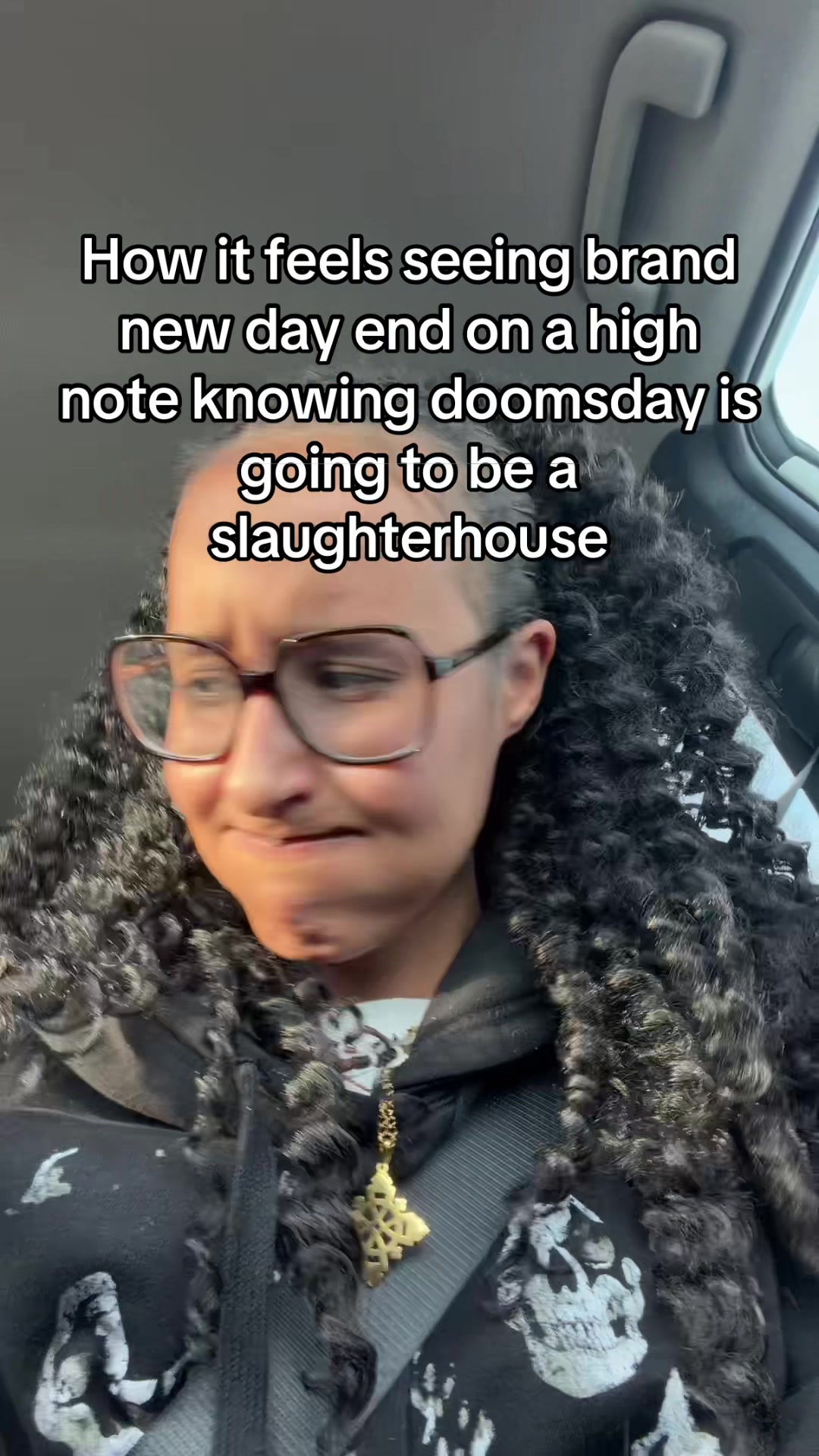 @accedentprone