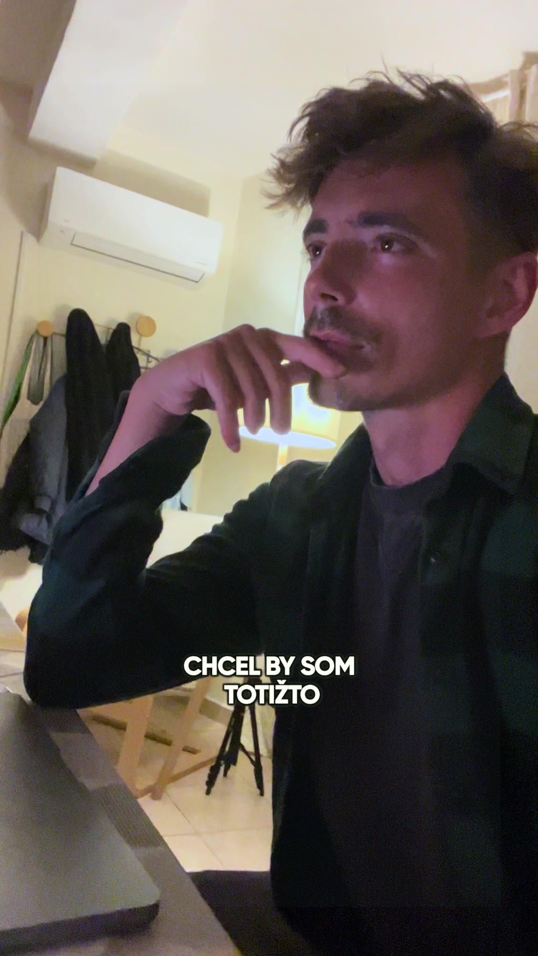 @Sorizzo