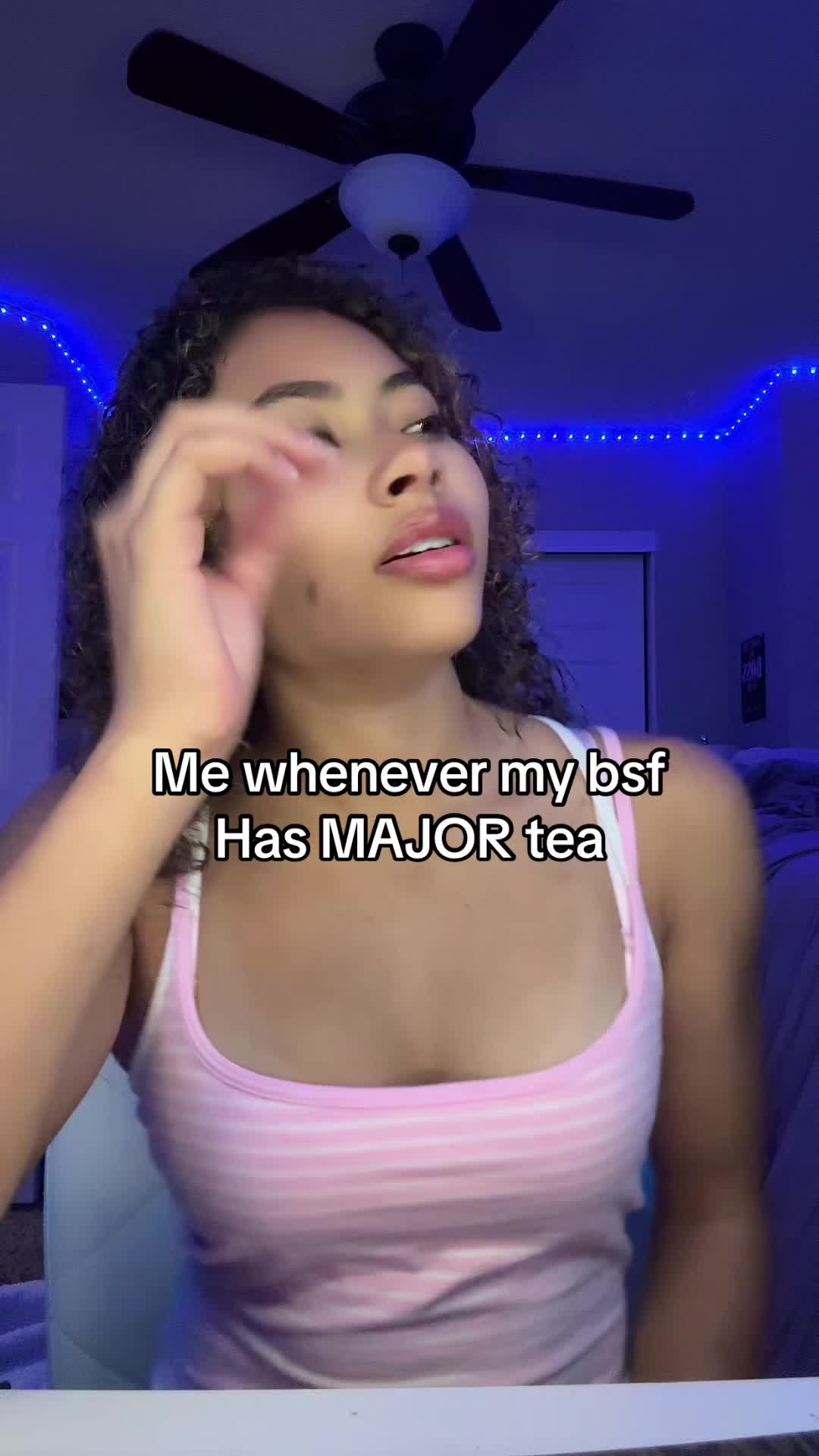 @Adrina._sent_this
