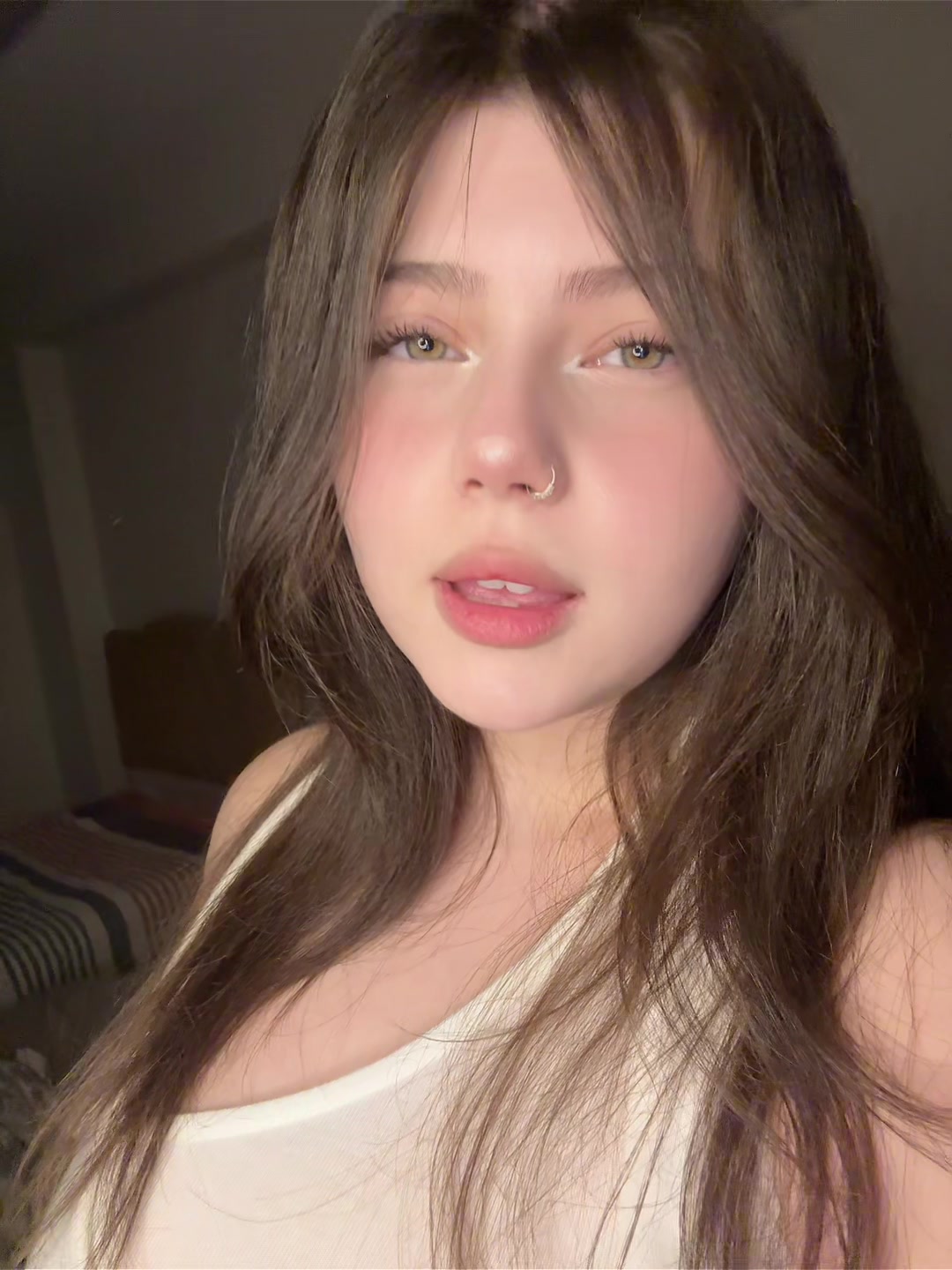 @ikra
