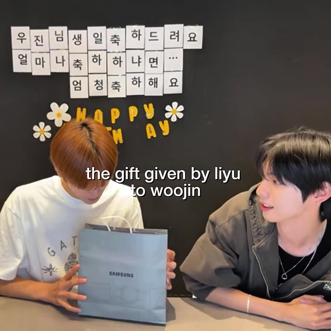 @⋆˚࿔ yna ꫂ&nbsp;ၴႅၴ𝜗𝜚˚⋆