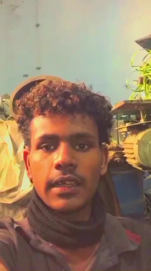 @Bloch Raees 😎