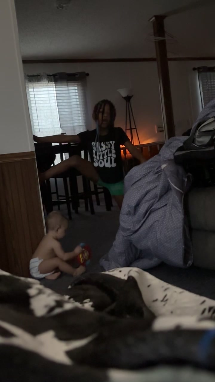 @itsyour_girl_zhane