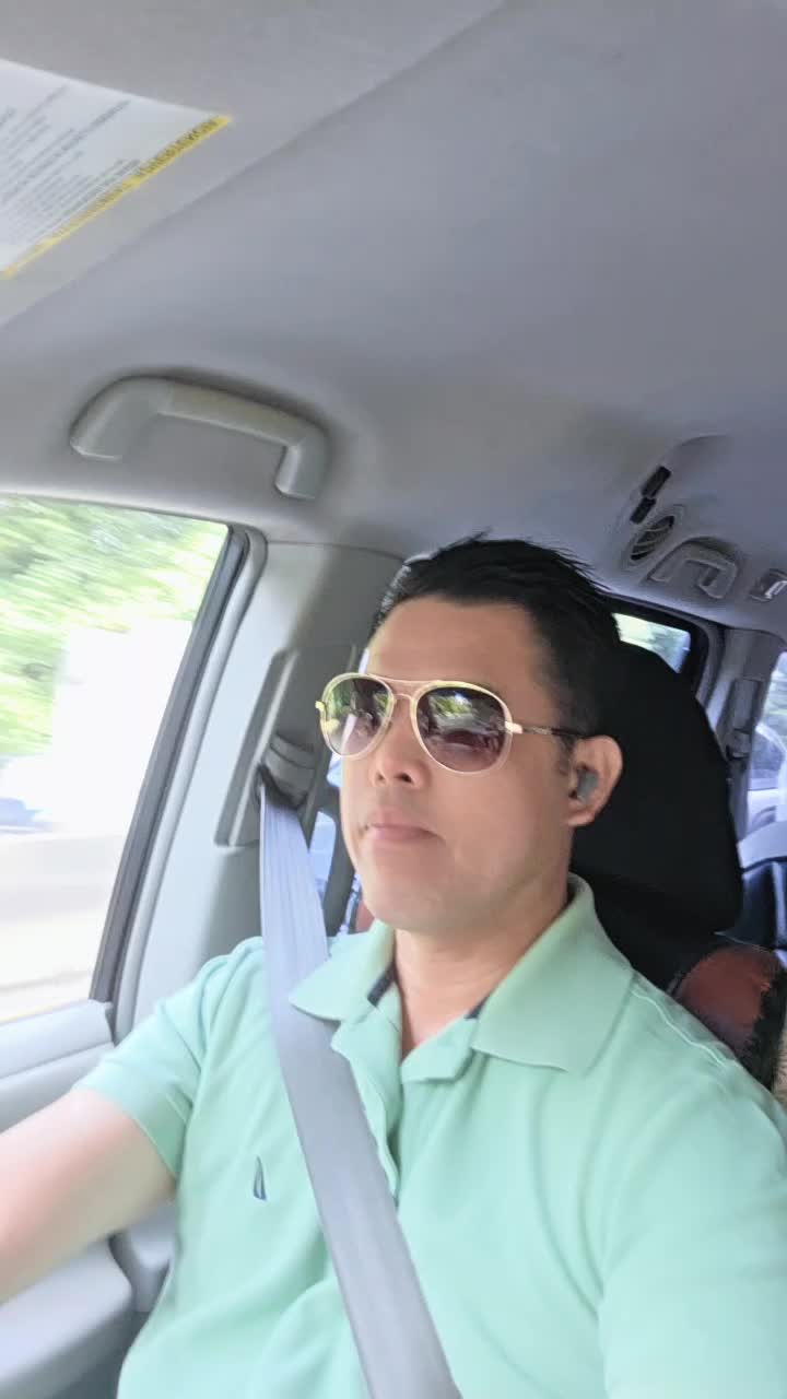 @@JEJE in NEW YORK