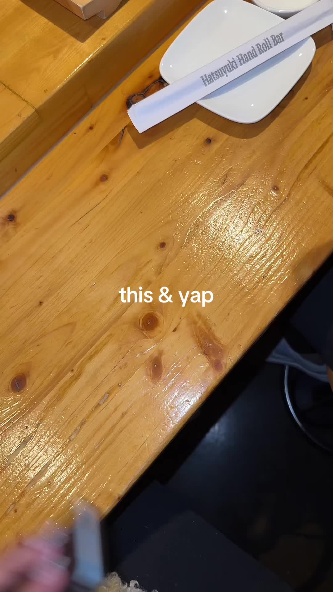 @Inder