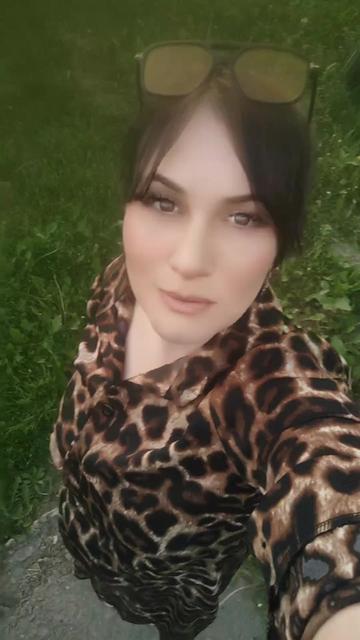 @Заринка