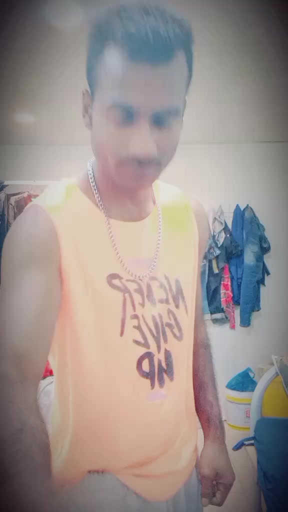 @Ahmed Simran