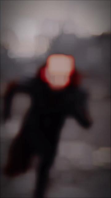 @𝕸𝖔𝖘𝖒𝖔𝖐𝖎𝖓𝖚 (𝕿𝕸𝕾)