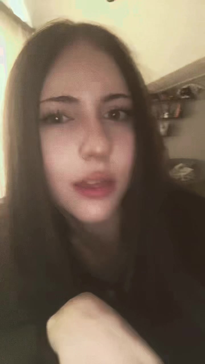 @66kkisa