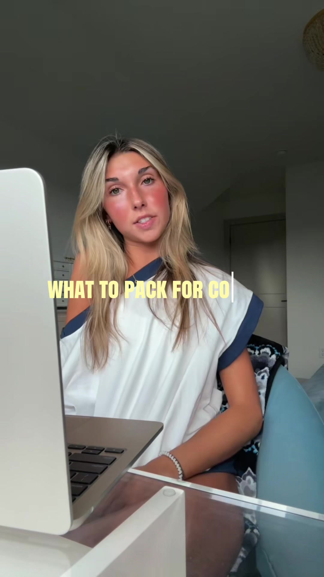 @HANNAH