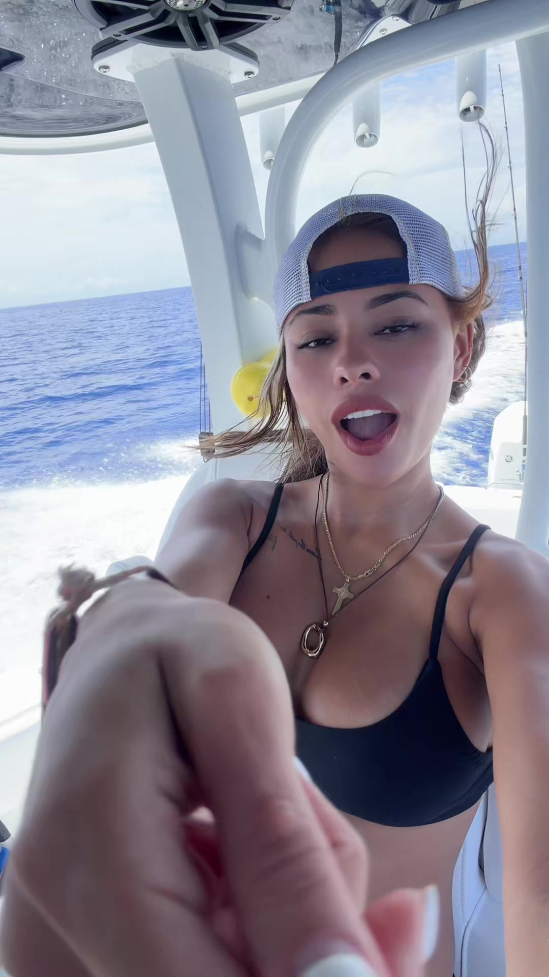 @Ximena Villanueva