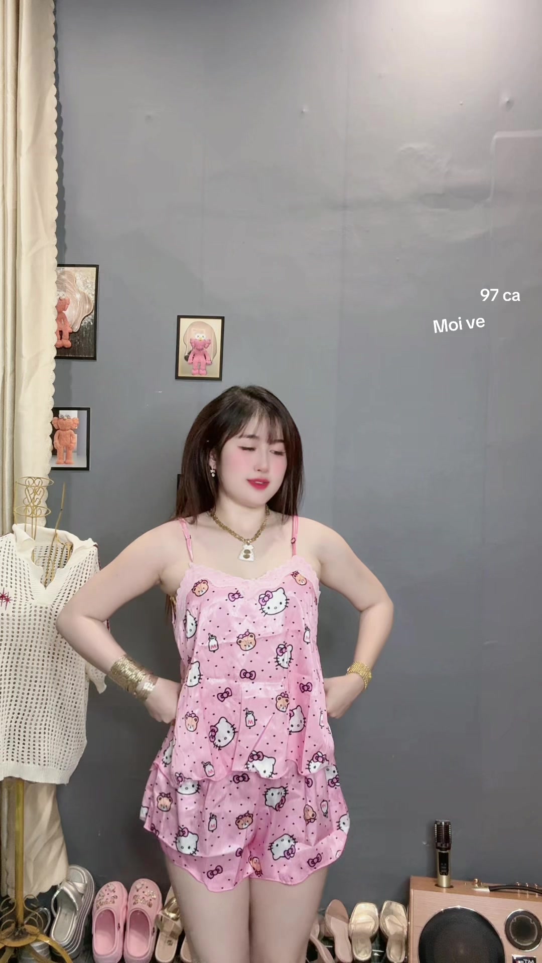 @PÉ LIÊN 69