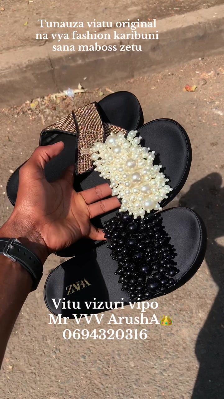 @Mr VVV
