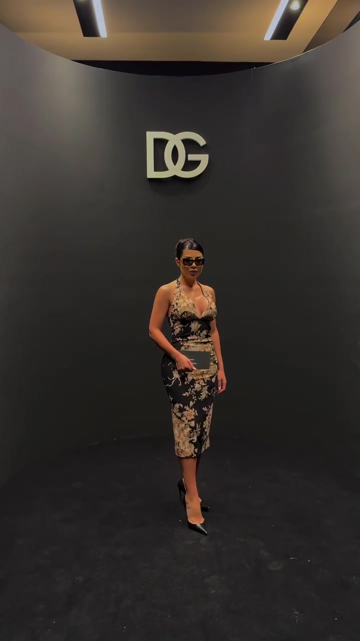 @Fashion life