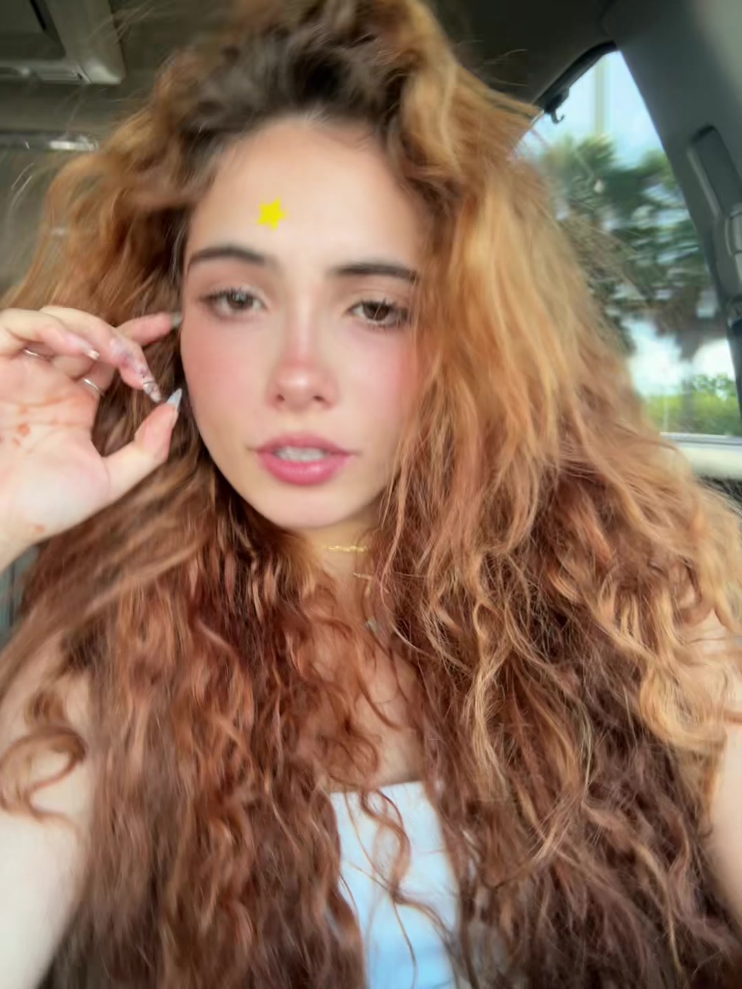 @Muuhziiii