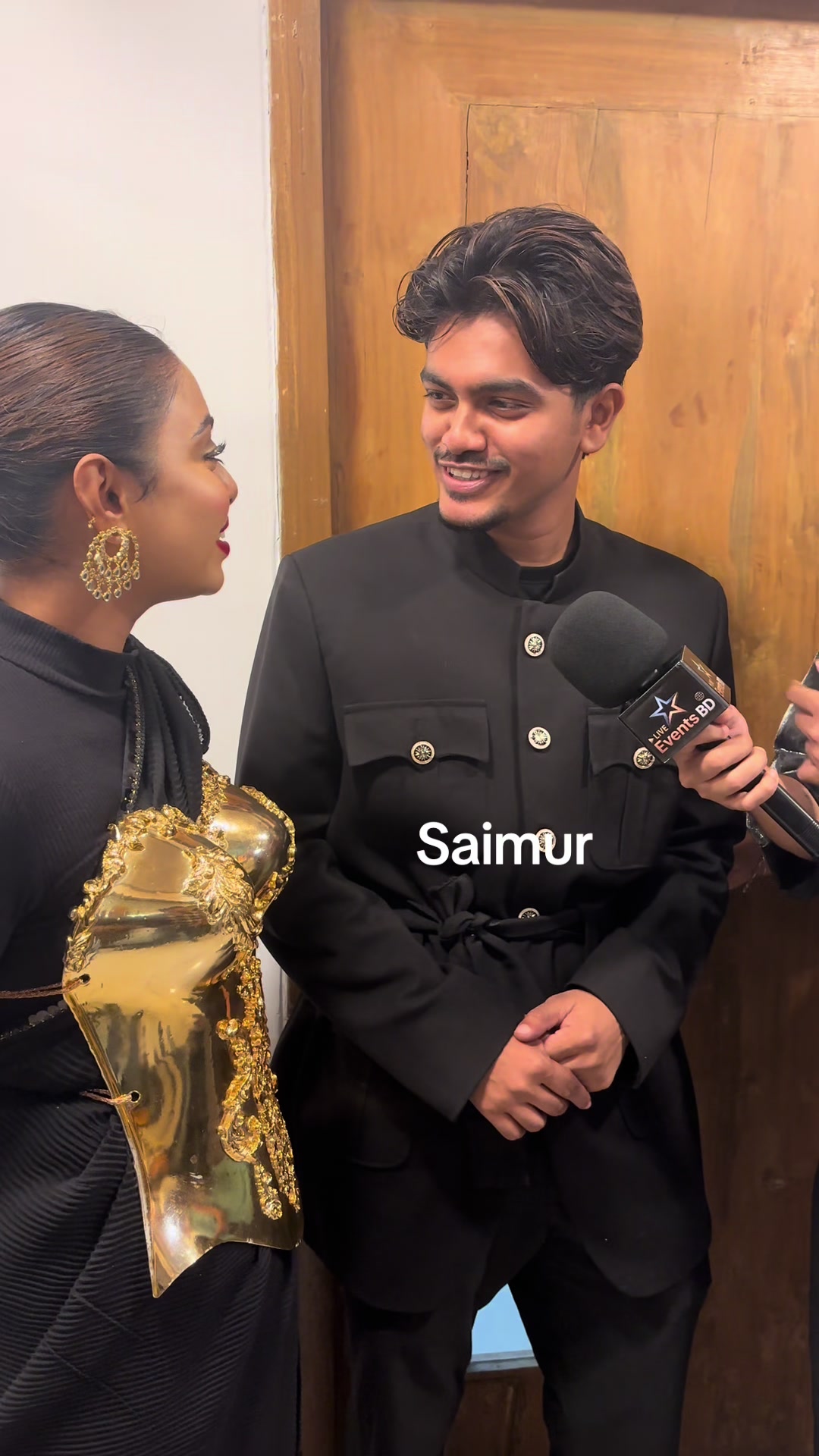 @Saimur Akash