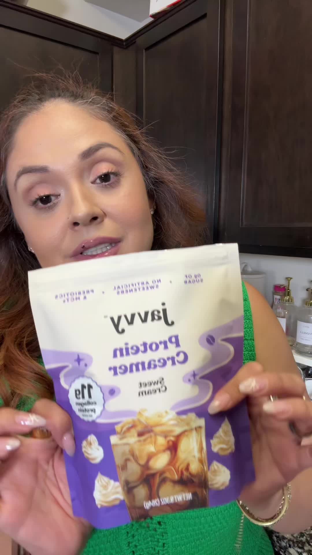@Lizeth Ochoa