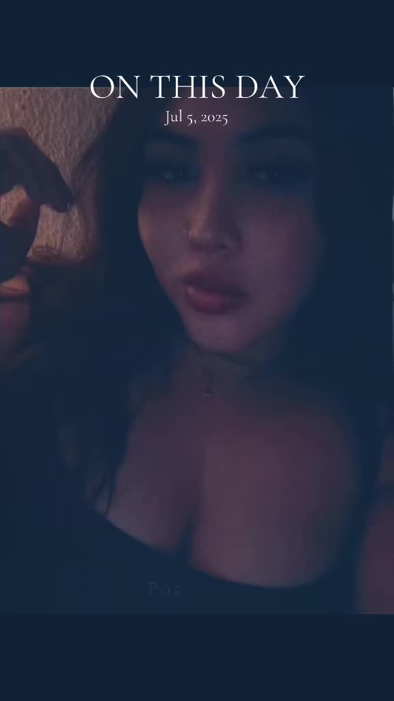 @✨
