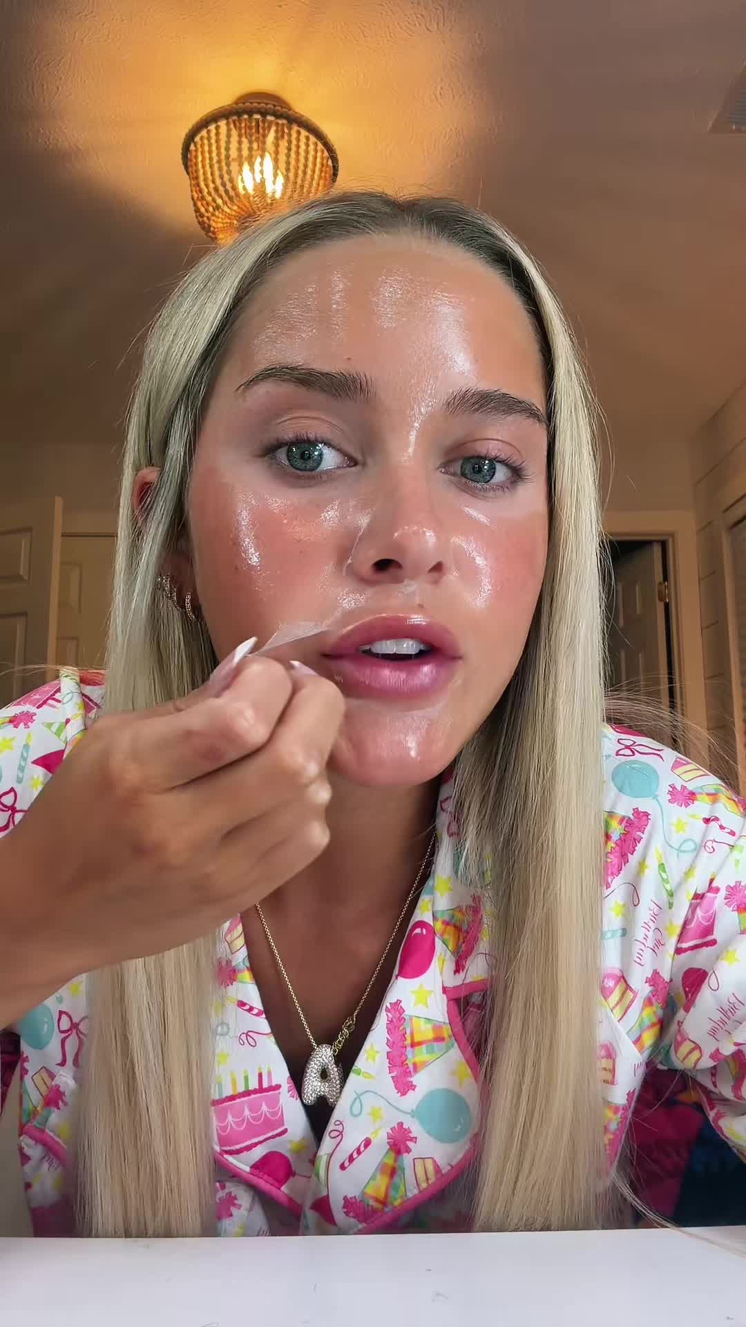 @addison.traviss