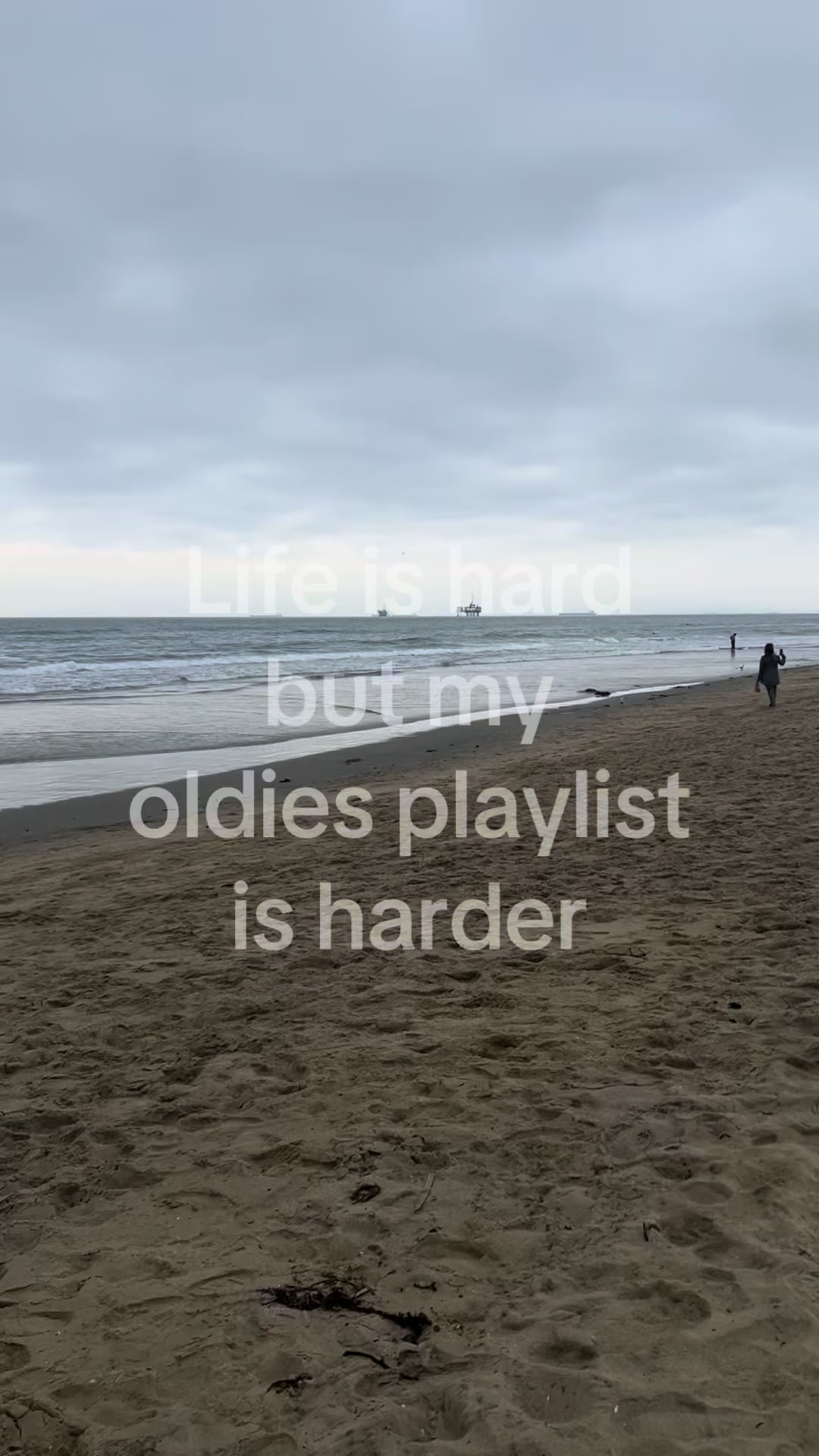 @User_31