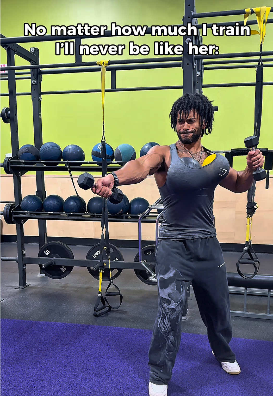 @Talon.Fitness