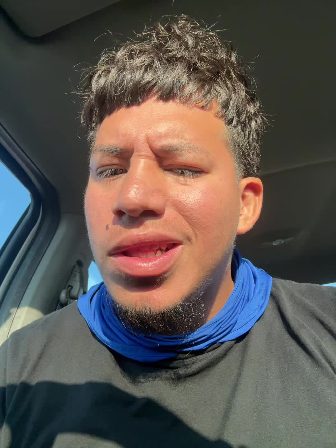 @Derrick ❤️🔥