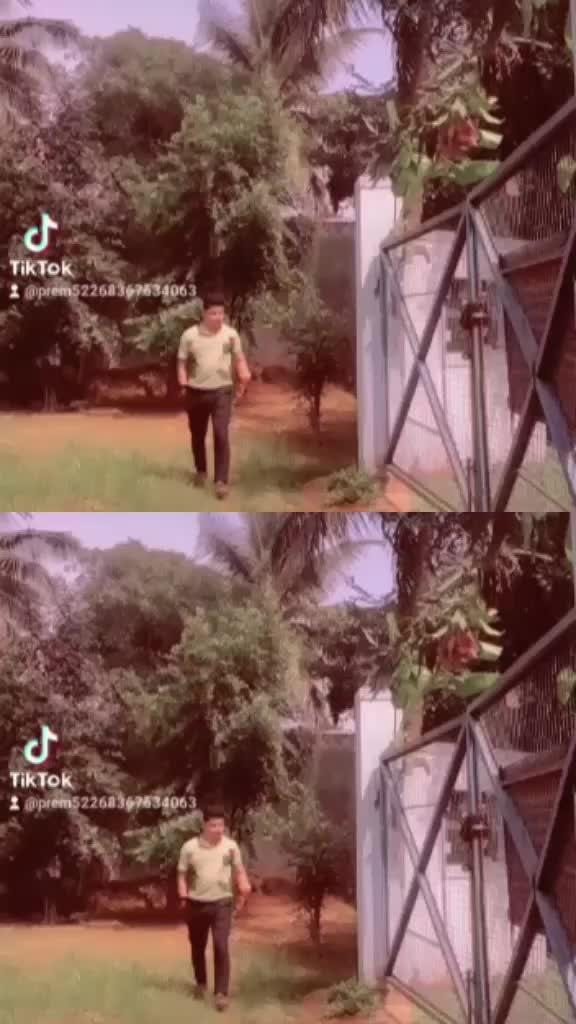 @prem dhami❣️❤️