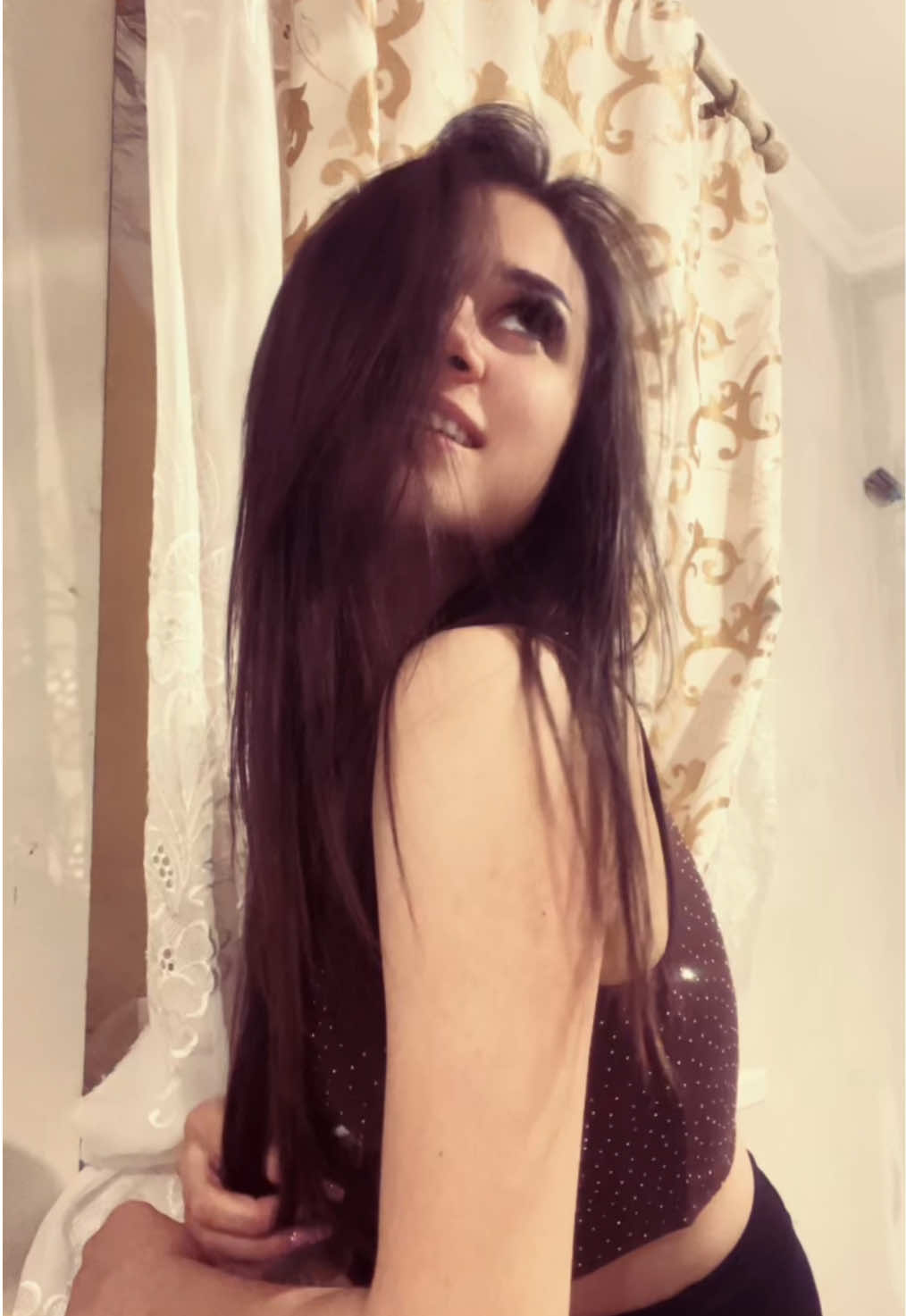 @_d_a_s_h_a_2_0_