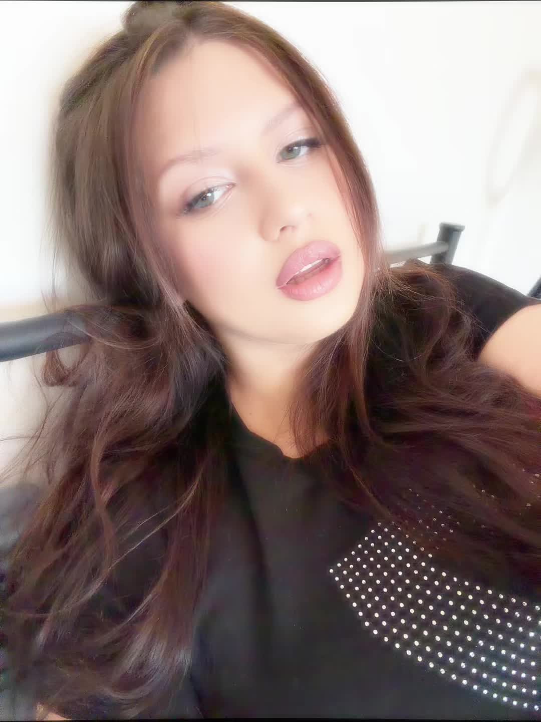 @lilmoxieeee