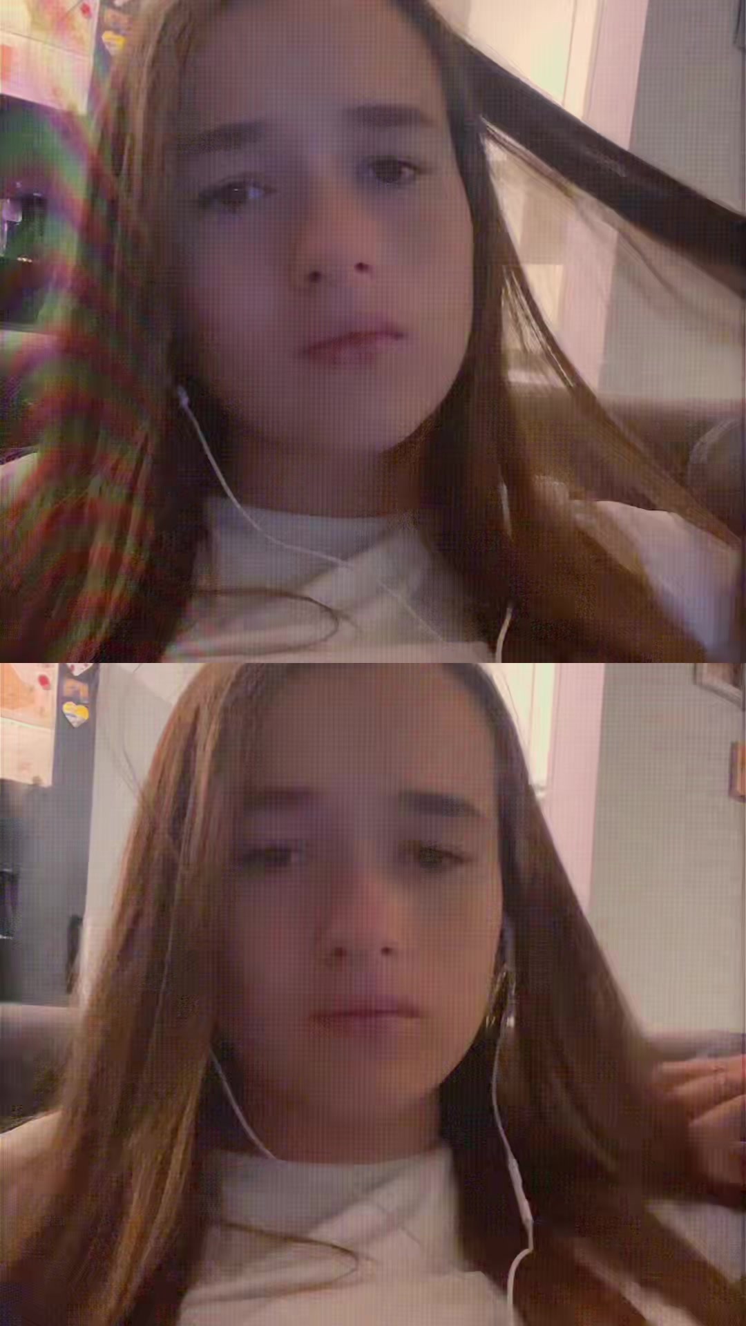 @Girl🤟🏻💁&zwj;♀️