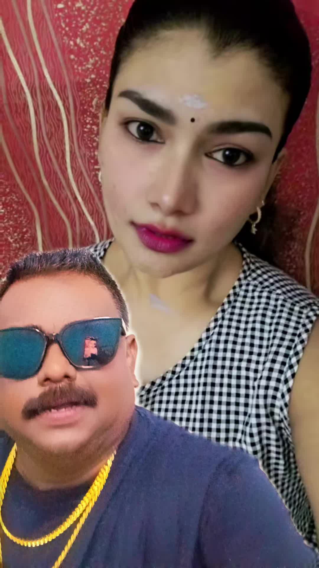 @Maniam