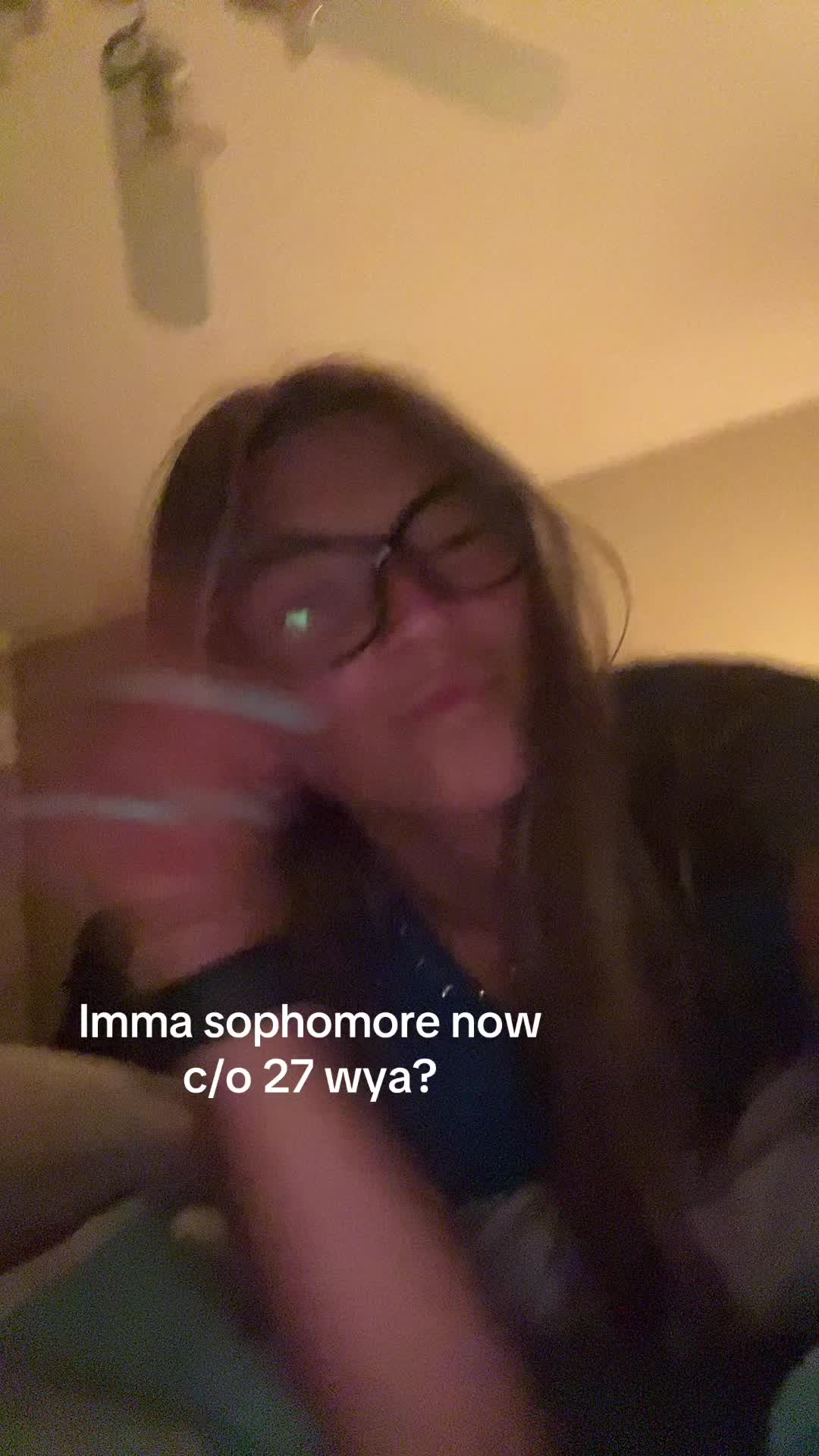 @Maria Garcia