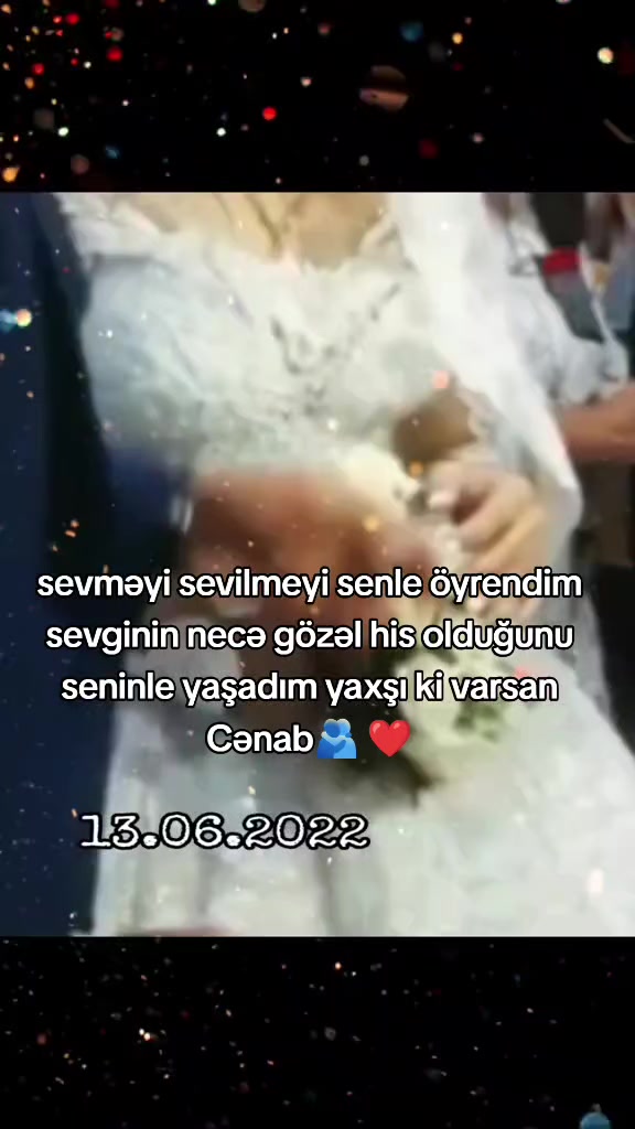 @M.G&uuml;lnur👸