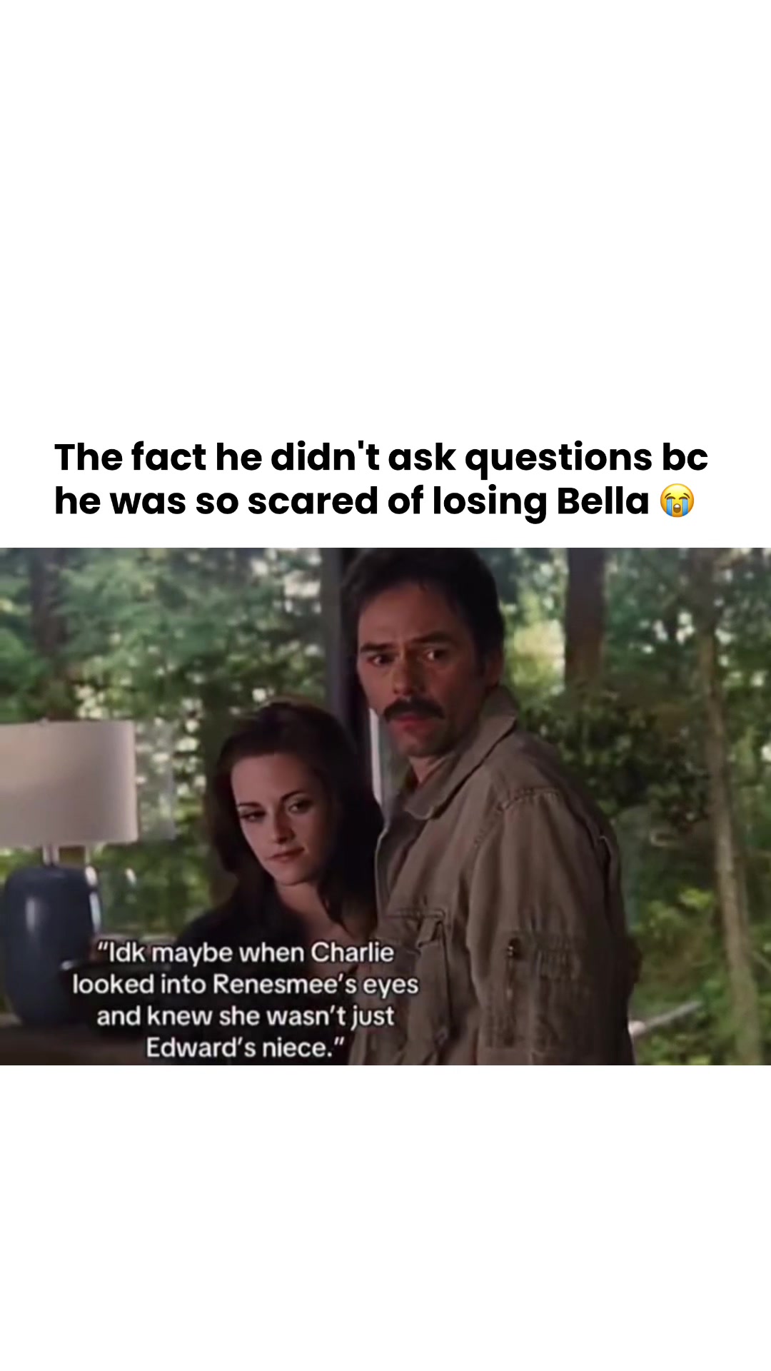 @MemePlug