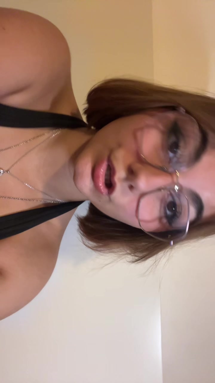@Melissa