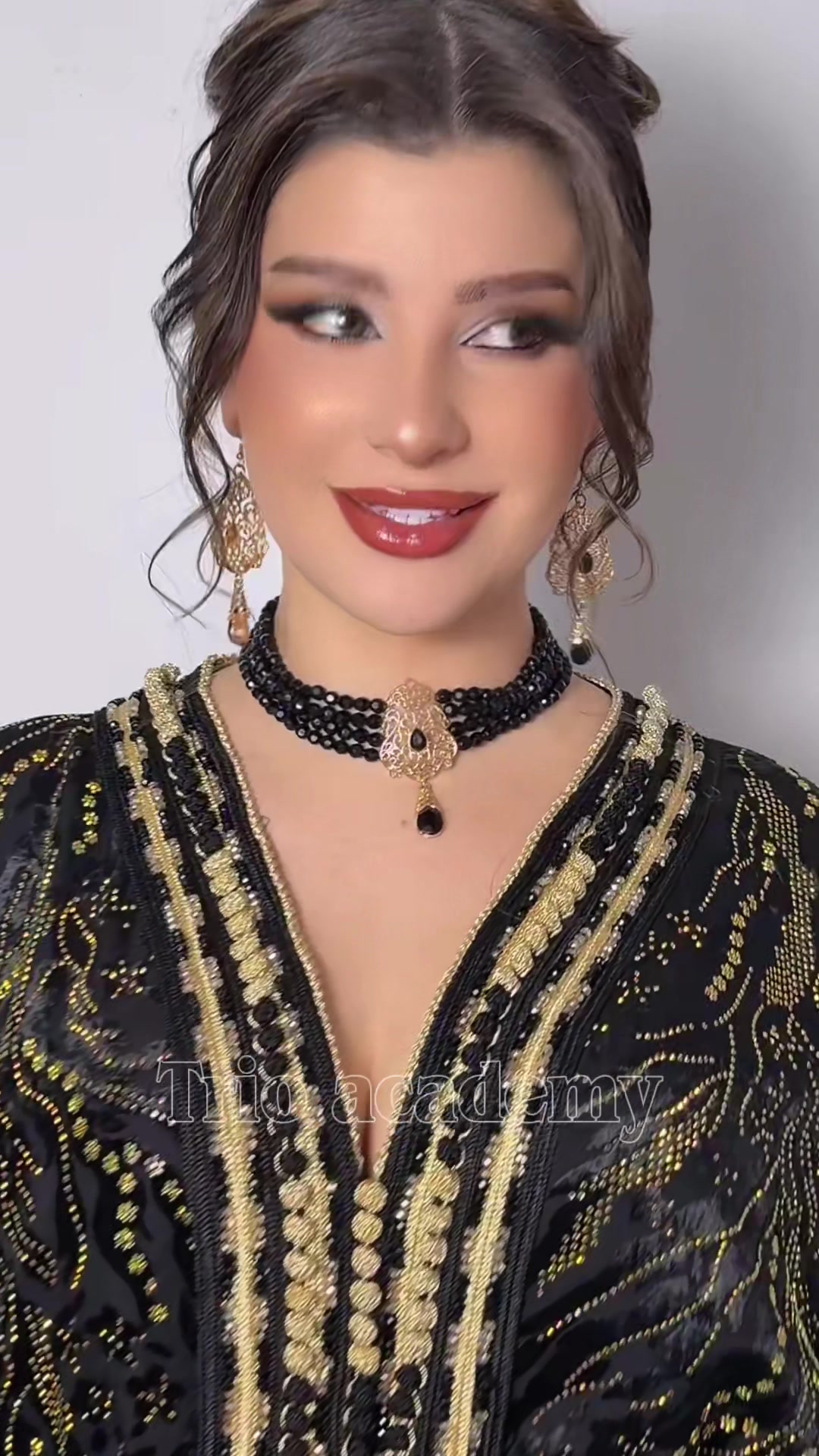 @شمس ❤︎ 𝒄𝒉𝒂𝒎𝒔