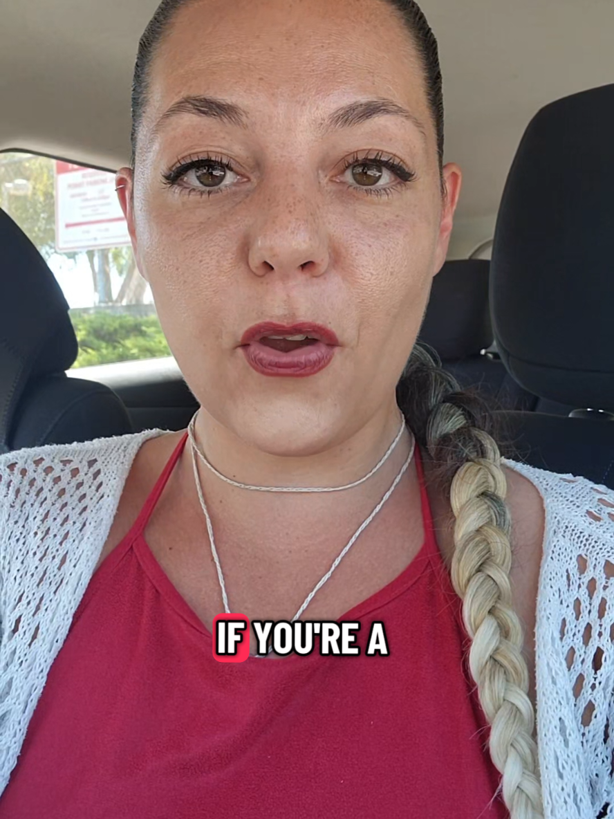 @TheIndependentScientist