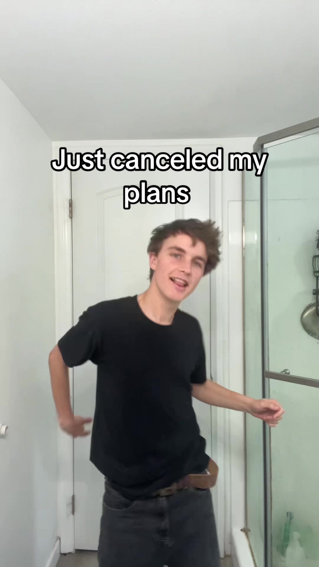 @🐊📀♟️