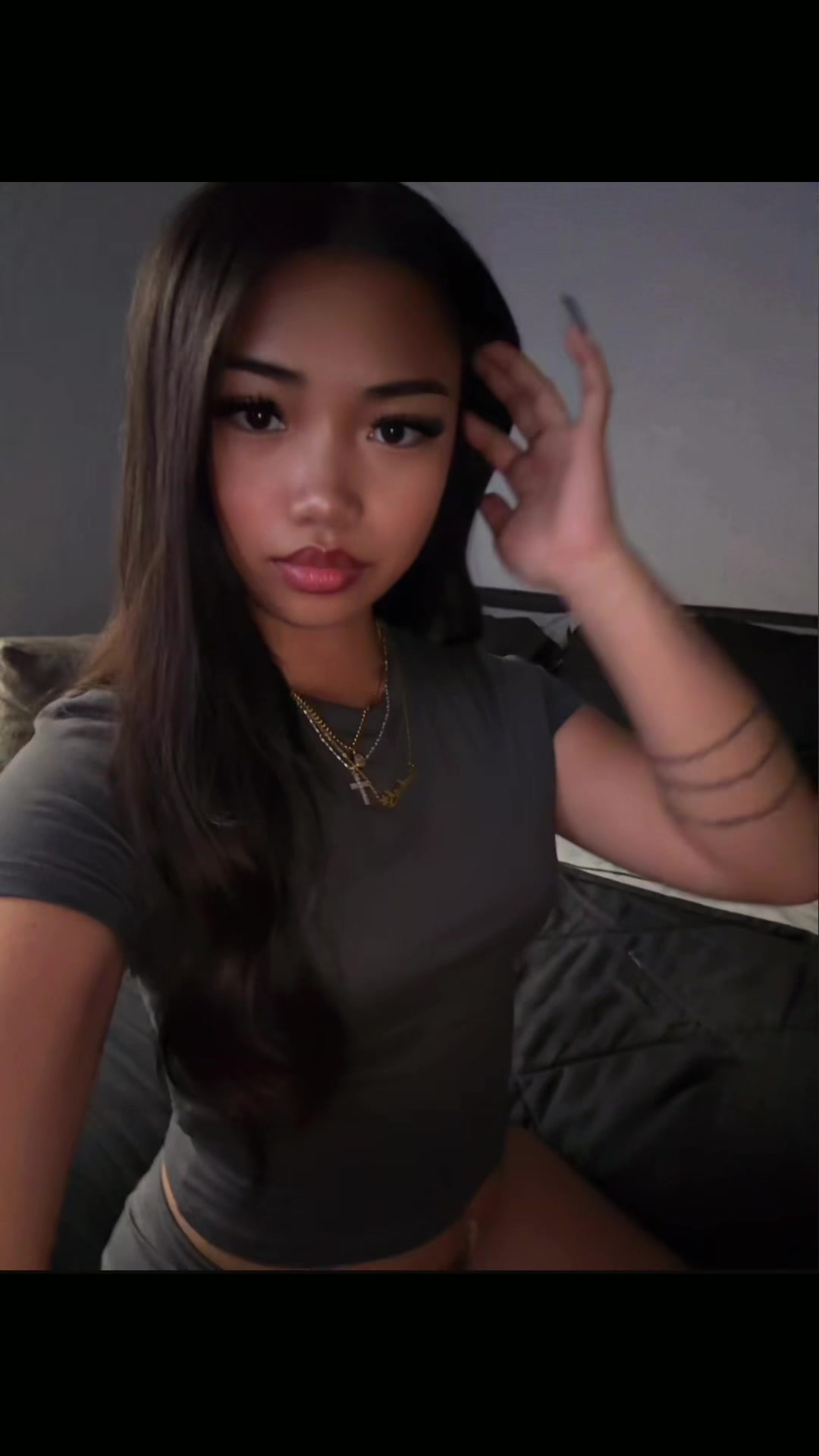 @urfav_asianpersuasion