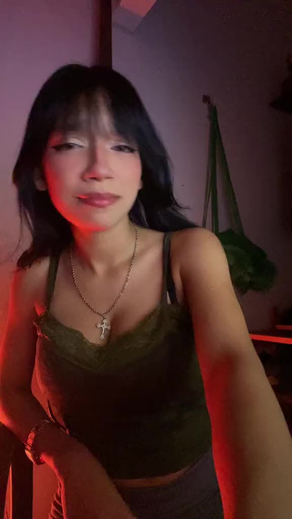 @ma
